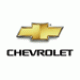 CHEVROLET CHEVROLET
