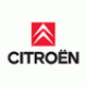 CITROEN CITROEN