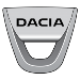 DACIA DACIA