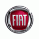 FIAT FIAT