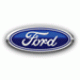 FORD FORD