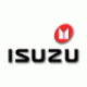 ISUZU ISUZU