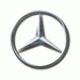 MERCEDES MERCEDES
