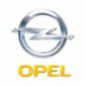 OPEL OPEL