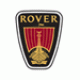 ROVER ROVER