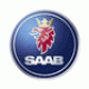 SAAB SAAB