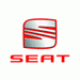 SEAT SEAT