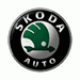 SKODA SKODA