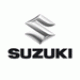 SUZUKI SUZUKI