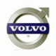 VOLVO VOLVO