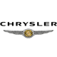 CHRYSLER CHRYSLER