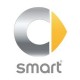 SMART SMART
