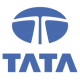TATA TATA