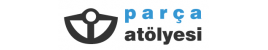 Parça Atölyesi Parça Atölyesi
