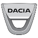 DACIA YEDEK PARÇALARI