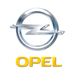 OPEL YEDEK PARÇALARI