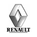 RENAULT YEDEK PARÇALARI