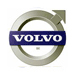 VOLVO YEDEK PARÇALARI