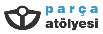 Parça Atölyesi Oto Yedek Parça