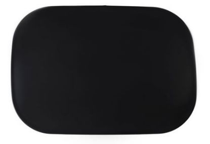 DEPO DIŞ KAPAĞI RA305 MEGANE-II resmi