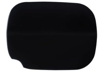 DEPO DIŞ KAPAĞI RA306 CLIO-III HATCHBACK 8200290088 resmi