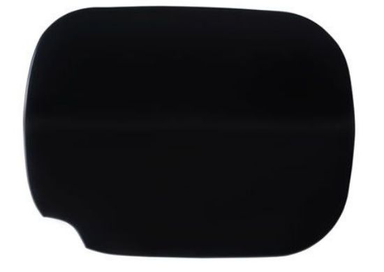 DEPO DIŞ KAPAĞI RA306 CLIO-III HATCHBACK 8200290088 resmi