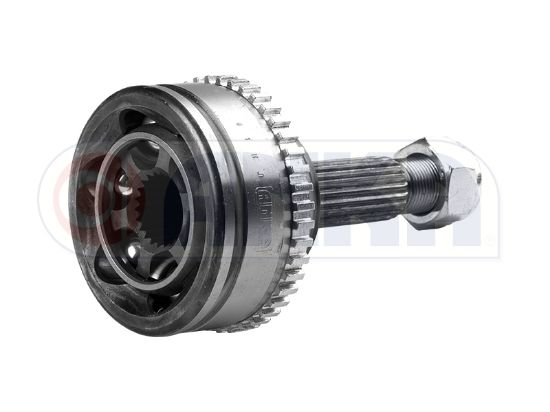 AKS KAFASI DIŞ 20102001 MEGANE-I ABSLİ resmi