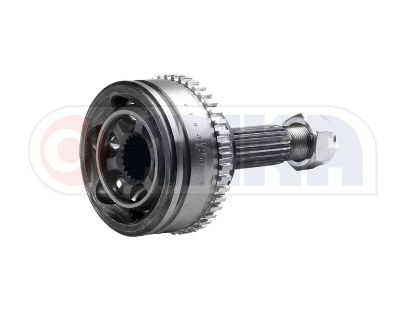 AKS KAFASI DIŞ 20102004 KANGO ABSLİ 1.5 İNCE resmi