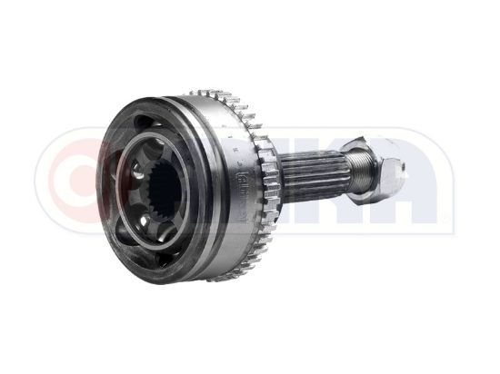 AKS KAFASI DIŞ 20102004 KANGO ABSLİ 1.5 İNCE resmi