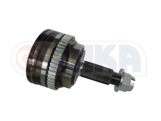 AKS KAFASI DIŞ 20102008 MASTER-II MOVANO (BÜYÜK KAFA) +ABSLİ resmi