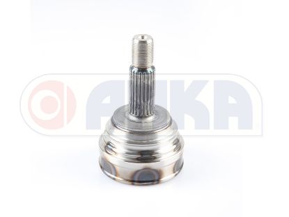 AKS KAFASI DIŞ 20200004 VW T5 (03-09 T6 1.9-2.0 TDI 105HP (AXB-CAAA-CAAB) resmi