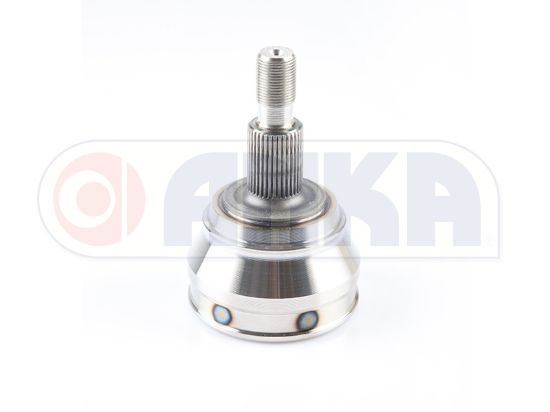 AKS KAFASI DIŞ 20200006 GOLF-IV BORA (OTOMATİK VİTES) resmi