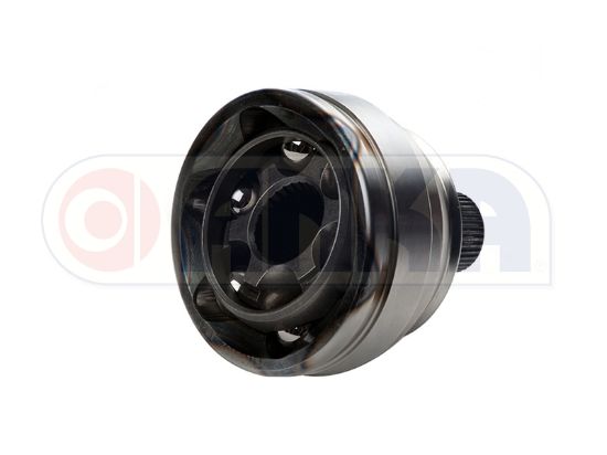 AKS KAFASI DIŞ 20200009 GOLF-V 1.6 FSI JETTA-II-SUBERB-OCTAVIA-AUDI A3-LEON resmi