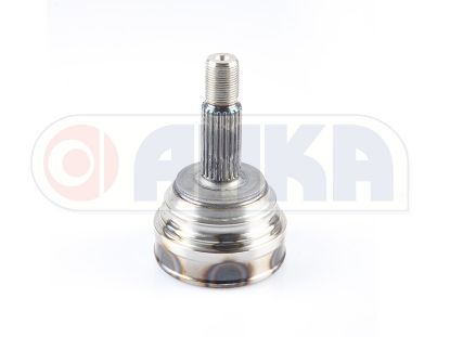 AKS KAFASI DIŞ 20230001 FELICIA 89-> resmi