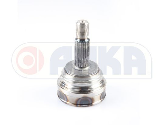 AKS KAFASI DIŞ 20230001 FELICIA 89-> resmi