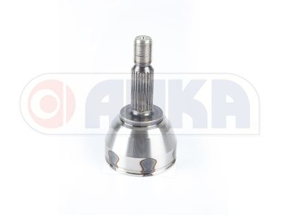 AKS KAFASI DIŞ 20280002 CONNECT 1.8TDCİ 90HP (02-13) resmi