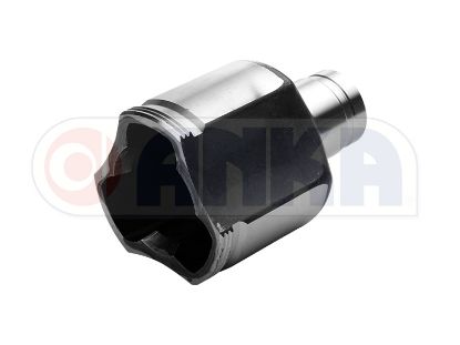 AKS LALESİ 30100002 MEGANE-I KANGO CLIO resmi