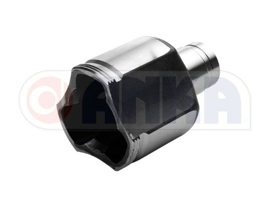 AKS LALESİ 30100002 MEGANE-I KANGO CLIO resmi