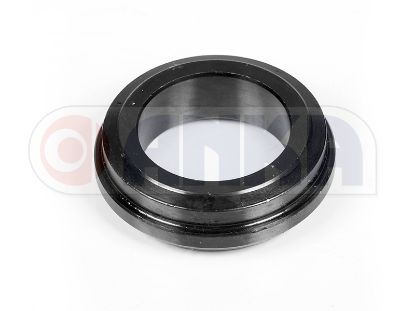 AKS BİLEZİĞİ YÜZÜĞÜ 30259 M131 resmi