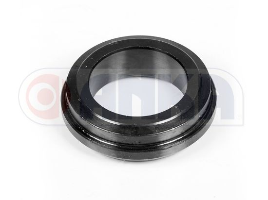 AKS BİLEZİĞİ YÜZÜĞÜ 30259 M131 resmi