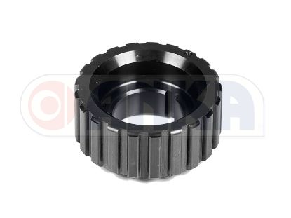 KRANK DİŞLİSİ 30278 M131 1300 (KÜÇÜK) resmi