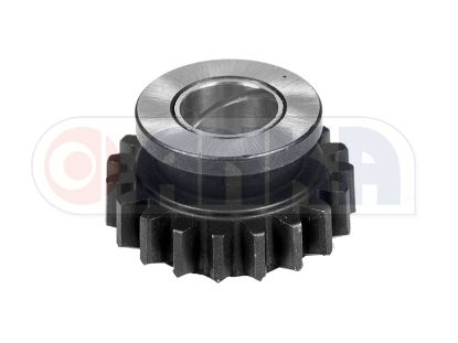 GERİ VİTES DİŞLİSİ 30280 M131 (BURÇLU) resmi