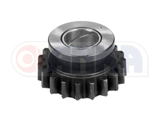 GERİ VİTES DİŞLİSİ 30280 M131 (BURÇLU) resmi