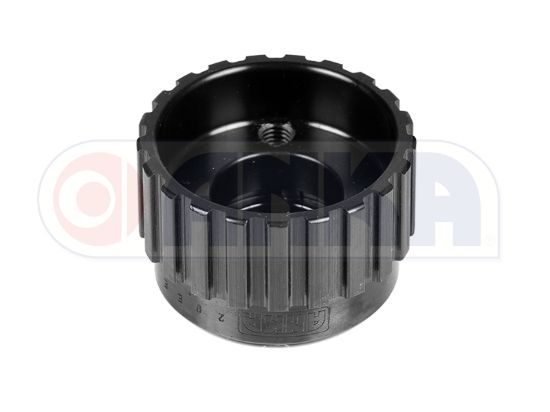 KRANK DİŞLİSİ 30281 M131 1600 (KÜÇÜK) resmi