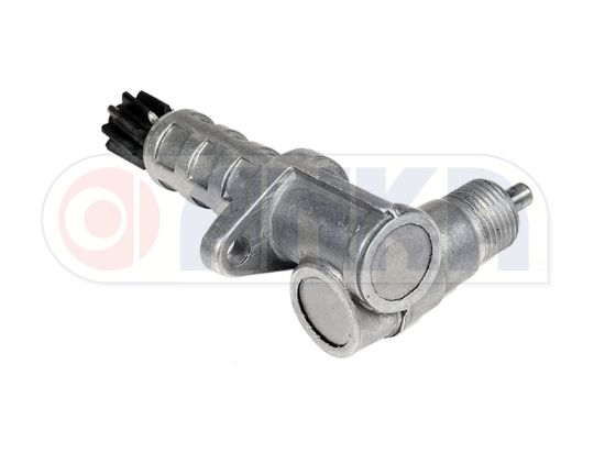 KİLOMETRE DİŞLİSİ 30297 M131 (9 TERS) resmi