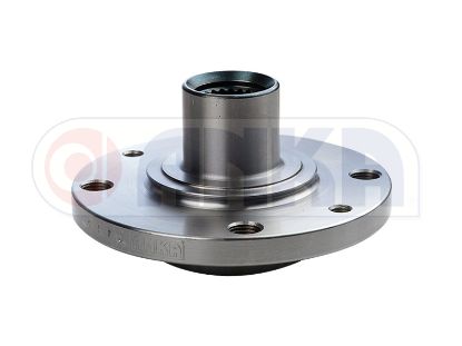 PORYA ÖN 30315 DOBLO 1.9-D resmi