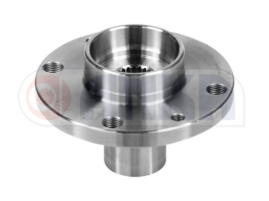 PORYA ÖN 30318 PALİO 41791 resmi