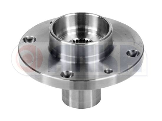 PORYA ÖN 30320 PALİO 1.3 MTJ resmi