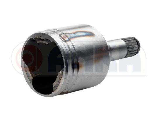 AKS KAFASI İÇ 30500002 PALİO 1.4 1.6 EGEA 1.4 16V resmi