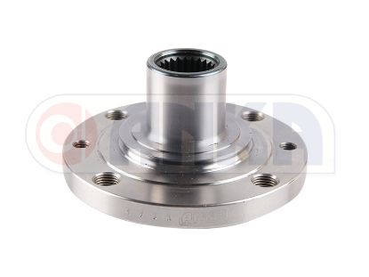 PORYA ÖN 38002 TEMPRA 2.0 resmi